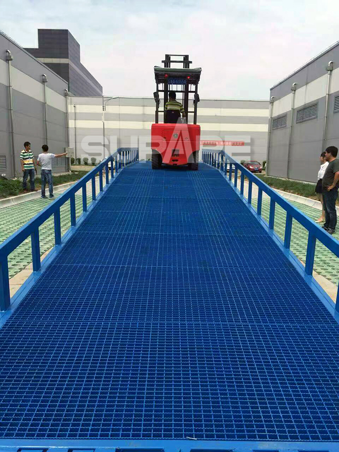 mmexport1486691145044.jpg